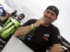 DAKAR 2012