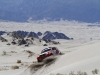 DAKAR 2012