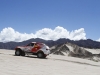 DAKAR 2012