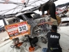 DAKAR 2012
