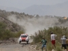 DAKAR 2012