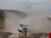 DAKAR 2012