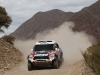 DAKAR 2012