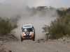 DAKAR 2012