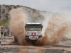 DAKAR 2012