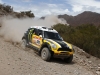 DAKAR 2012