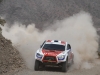 DAKAR 2012