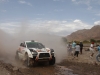 DAKAR 2012