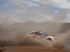 DAKAR 2012