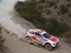 DAKAR 2012