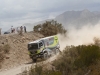 DAKAR 2012