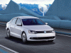 vw-jetta-2011au_1