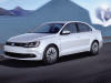 vw-jetta-deroit-2011-2