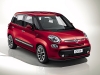 fiat-500l-2_8374_1