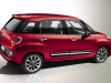 fiat-500l_2_73645_1