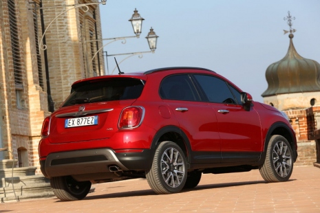 fiat-500x-c2