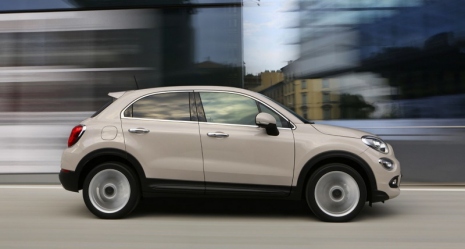 fiat-500x_c6