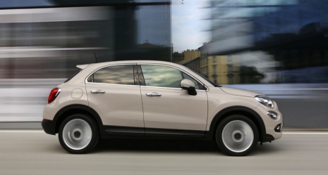 fiat-500x_c6