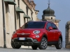 fiat-500x-c1