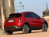 fiat-500x-c2