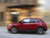 fiat-500x-c3