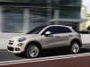 fiat-500x_c4