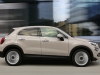 fiat-500x_c6