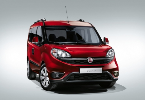 fiat_dobl2