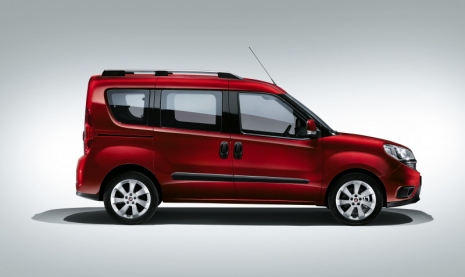 fiat_dobl5