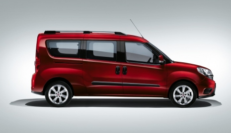 fiat_dobl6