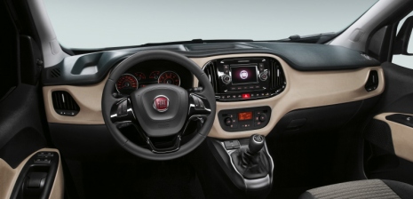 fiat_dobl7