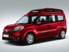 fiat_dobl1