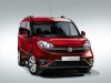 fiat_dobl2