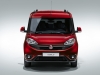 fiat_dobl3