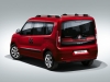 fiat_dobl4