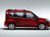 fiat_dobl5