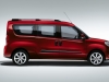 fiat_dobl6