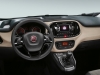 fiat_dobl7