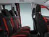 fiat_dobl8