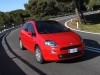 fiat-1_120207_f_punto2012_14