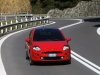 fiat-3_120207_f_punto2012_13