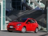 fiat-5_120207_f_punto2012_30