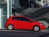 fiat-6_120207_f_punto2012_31