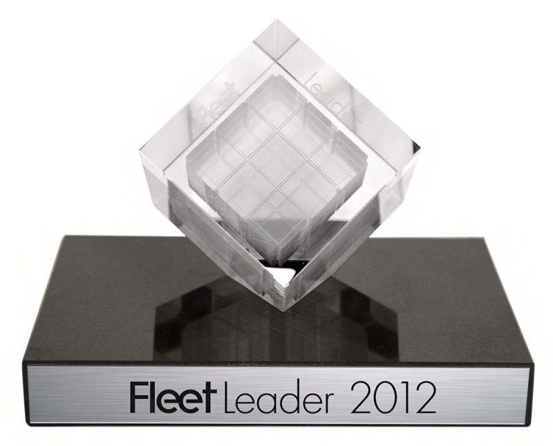fleetleader-2_2012c