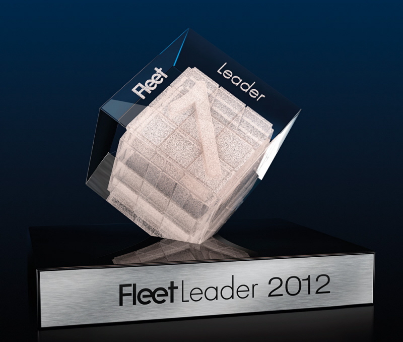 fleetleader-3_2012