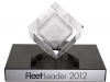 fleetleader-2_2012c