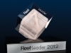 fleetleader-3_2012