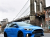 2016 Ford Focus RS