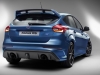 focusrs_ny5