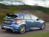 focusrs_ny7